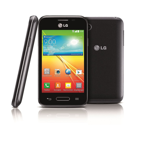 LG-L40-4.png